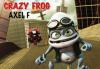 crazy frog1